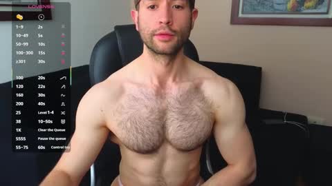Snapshot of hairyncuteass chatting on 28, 9, 2025 hairyncuteass online show from 28, 9, 2025