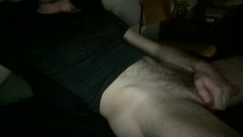 Snapshot of hairynhung1 chatting on 25, 6, 2026 hairynhung1 online show from 25, 6, 2026