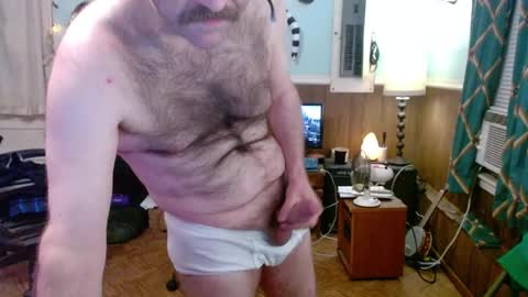 Snapshot of hairyoldperv chatting on 22, 5, 2026 Justin online show from 22, 5, 2026