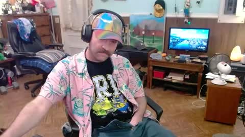 Snapshot of hairyoldperv chatting on 26, 5, 2026 Justin online show from 26, 5, 2026