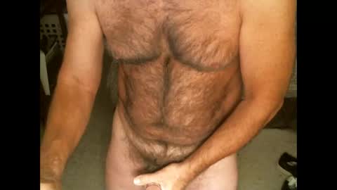 Hairy pecs online show from 14, 11, 2025