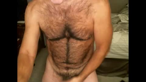 Hairy pecs online show from 21, 11, 2025