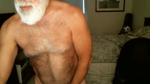 Snapshot of hairypecsguy chatting on 22, 4, 2026 Hairy pecs online show from 22, 4, 2026