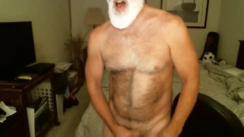 Snapshot of hairypecsguy chatting on 7, 5, 2026 Hairy pecs online show from 7, 5, 2026
