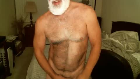 Snapshot of hairypecsguy chatting on 9, 5, 2026 Hairy pecs online show from 9, 5, 2026