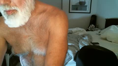 Snapshot of hairypecsguy chatting on 22, 5, 2026 Hairy pecs online show from 22, 5, 2026