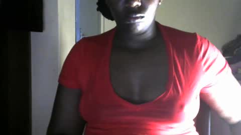 Snapshot of hairypussybigassy001 chatting on 16, 1, 2025 hairypussybigassy001 online show from 16, 1, 2025