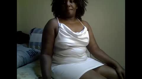 hairypussybigassy001 online show from 21, 12, 2025