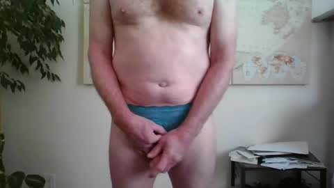 Snapshot of hairypussylover089 chatting on 25, 4, 2026 hairypussylover089 online show from 25, 4, 2026