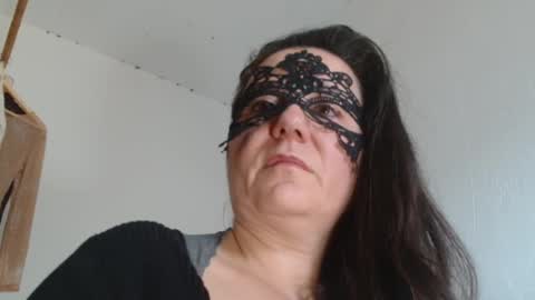 hairypussyxl online show from 18, 12, 2025