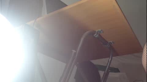 hairypussyxl online show from 19, 12, 2025