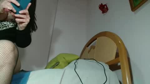 Snapshot of hairypussyxl chatting on 8, 2, 2026 hairypussyxl online show from 8, 2, 2026