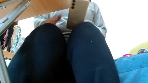 Snapshot of hairypussyxl chatting on 18, 2, 2026 hairypussyxl online show from 18, 2, 2026