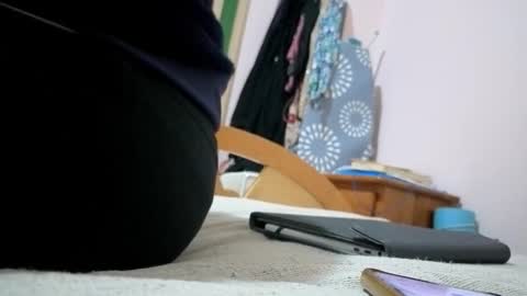 Snapshot of hairypussyxl chatting on 1, 3, 2026 hairypussyxl online show from 1, 3, 2026