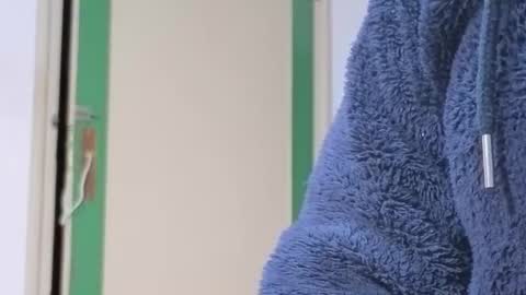 Snapshot of hairypussyxl chatting on 2, 3, 2026 hairypussyxl online show from 2, 3, 2026