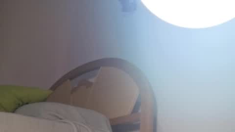 Snapshot of hairypussyxl chatting on 3, 3, 2026 hairypussyxl online show from 3, 3, 2026