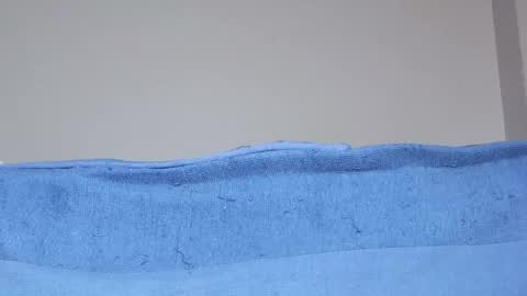 Snapshot of hairypussyxl chatting on 6, 3, 2026 hairypussyxl online show from 6, 3, 2026