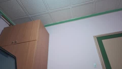 Snapshot of hairypussyxl chatting on 22, 3, 2026 hairypussyxl online show from 22, 3, 2026