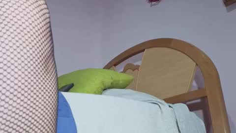 Snapshot of hairypussyxl chatting on 26, 3, 2026 hairypussyxl online show from 26, 3, 2026