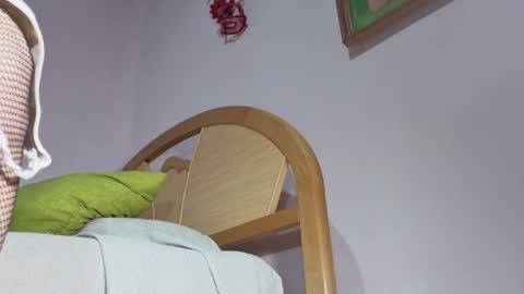 Snapshot of hairypussyxl chatting on 9, 4, 2026 hairypussyxl online show from 9, 4, 2026