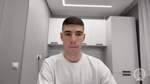 Davis and James online show from 1, 12, 2025