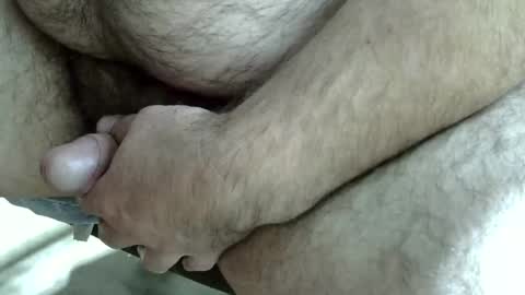 Snapshot of hairysmallfat chatting on 17, 12, 2025 hairysmallfat online show from 17, 12, 2025