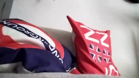 Marty online show from 1, 11, 2025