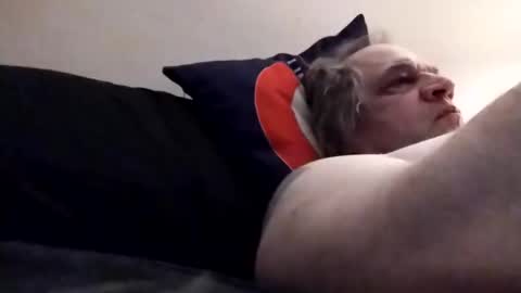 Marty online show from 20, 11, 2025