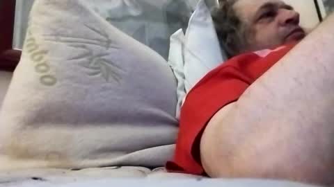 Marty online show from 27, 11, 2025