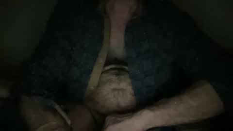 Snapshot of hairytonkas chatting on 8, 4, 2026 HairyTonkas online show from 8, 4, 2026
