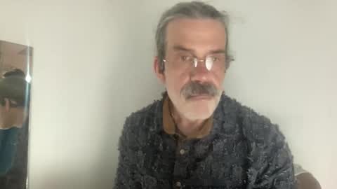 Snapshot of hairytonkas chatting on 12, 4, 2026 HairyTonkas online show from 12, 4, 2026
