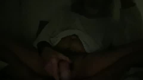 Snapshot of hairytonkas chatting on 18, 4, 2026 HairyTonkas online show from 18, 4, 2026