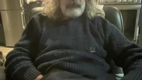 Snapshot of hairytonkas chatting on 26, 4, 2026 HairyTonkas online show from 26, 4, 2026