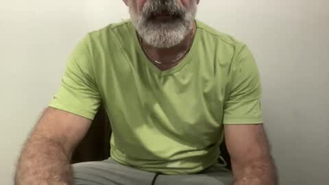 Snapshot of hairytonkas chatting on 26, 4, 2026 HairyTonkas online show from 26, 4, 2026