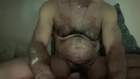 Snapshot of hairytonkas chatting on 3, 5, 2026 HairyTonkas online show from 3, 5, 2026