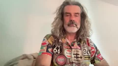 Snapshot of hairytonkas chatting on 3, 5, 2026 HairyTonkas online show from 3, 5, 2026