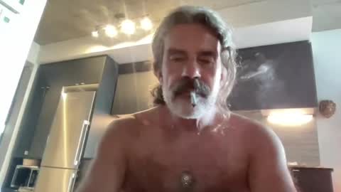 Snapshot of hairytonkas chatting on 26, 7, 2026 HairyTonkas online show from 26, 7, 2026
