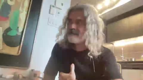 Snapshot of hairytonkas chatting on 30, 7, 2026 HairyTonkas online show from 30, 7, 2026
