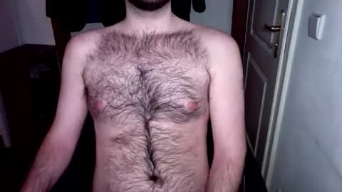 Snapshot of hairyuncut26 chatting on 4, 2, 2026 hairyuncut26 online show from 4, 2, 2026