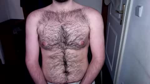 Snapshot of hairyuncut26 chatting on 5, 2, 2026 hairyuncut26 online show from 5, 2, 2026