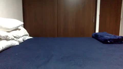 NN420 online show from 4, 3, 2025