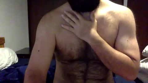 NN420 online show from 5, 10, 2025