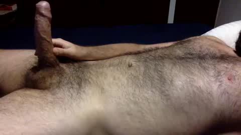 NN420 online show from 11, 11, 2025