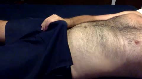 NN420 online show from 11, 1, 2026