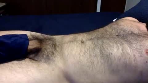 NN420 online show from 9, 3, 2026