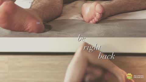 CASHMASTER CARLO online show from 29, 12, 2024