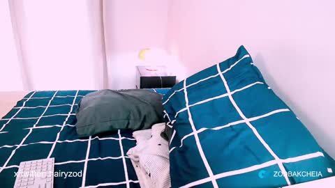 Zod Bakcheia online show from 19, 1, 2025