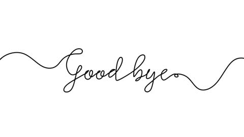 haisley_dream1 online show from 26, 1, 2025