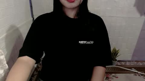 haisley_sawyer online show from 26, 2, 2026