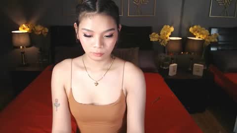 YOUR SIDECHIC HAILEY online show from 30, 1, 2025